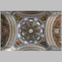 Salzburg, Dom, Foto Uoaei1, Wikipedia,2.jpg